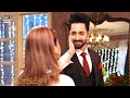Watch Mother's Love For His Son | Best Moment | #DanishTaimoor #KaisiTeriKhudGharzi Online In Hd