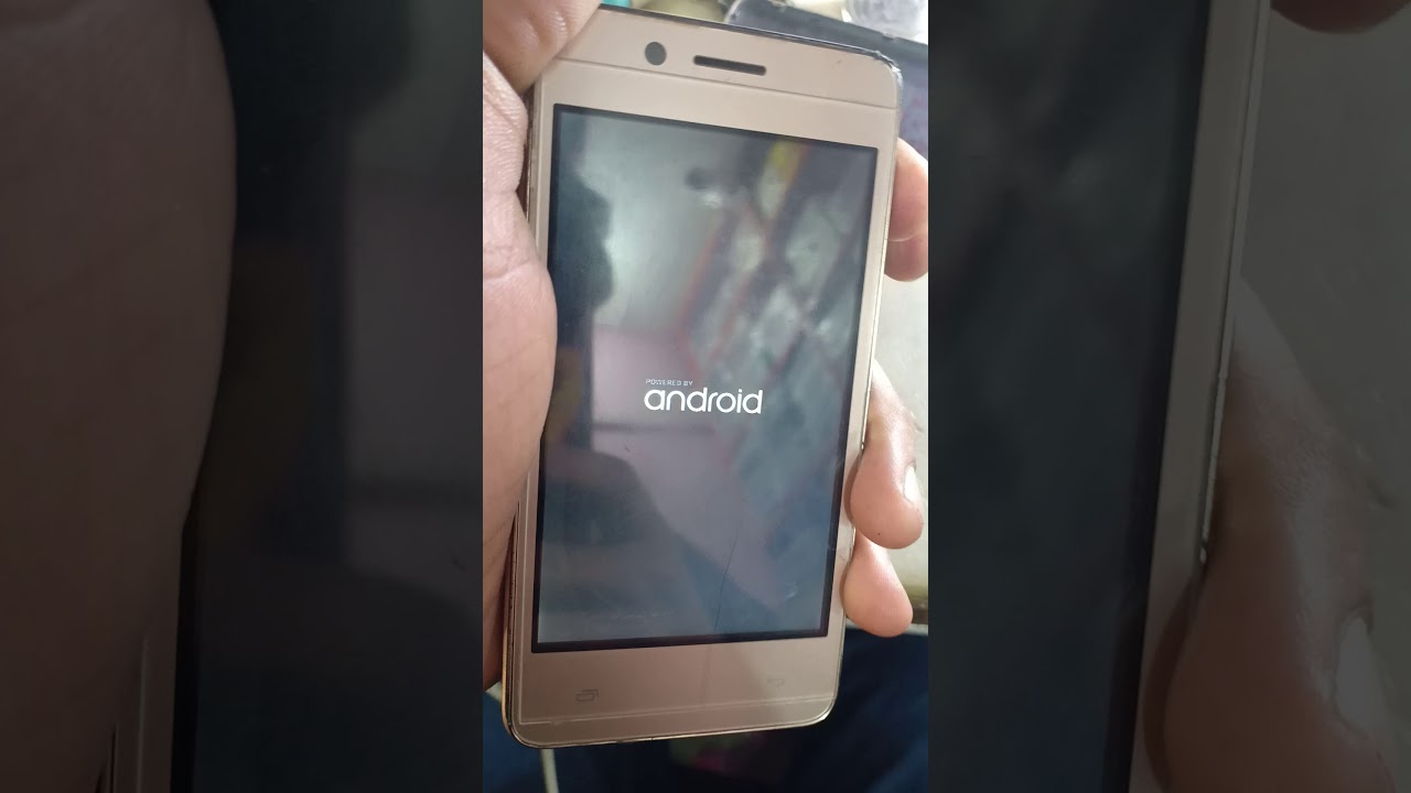 Micromax q402 hard reset 💯 working