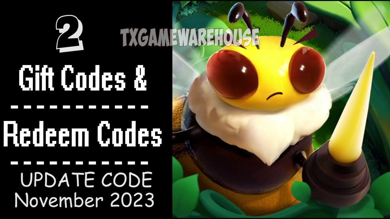 Roblox Wild Worms Promo Codes (July 2023) - Ohana Gamers