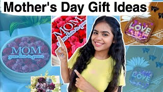 Unique Gift Ideas for Mother's Day | Best Out of Waste Materials DIY screenshot 4
