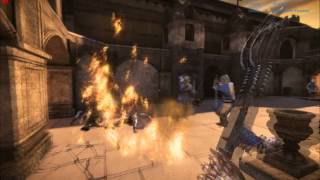 Chivalry: Medieval Warfare - An Honest Review
