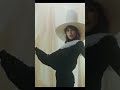 Aldous Harding - The Barrel #music