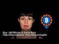 Buy Bitcoin Santa Rosa