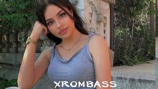 Детка на бис «Remix» | я с тобою зависты мой каприз детка (Xrombass Music)