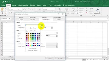 Insertar imagen en comentario