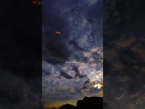 لا تراهن وانت كاسب الرهان