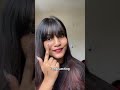 elle 18 eye drama kajal #music #ytshorts #youtubeshorts #makeuptutorial #viralshort #explore #fyp