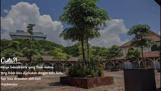 Story Wa Quotes Tanpo Wathon Ki Dalang Ulinnuha Part2 #KiDalangUlinNuha