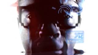 LOS - Front 2 Back Official Video