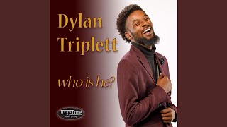Miniatura de vídeo de "Dylan Triplett - Feels Good Doin' Bad"