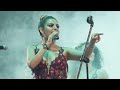 Mix Ada - Corazón Serrano (En Vivo 2020)