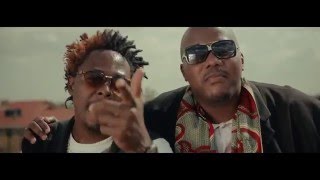 Download Lagu Eh Mama - The Mith ft  Maro MP3