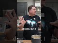 I Hate Guinness