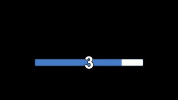 Thumbnail of Little Feat - Texas Twister [Karaoke Version]