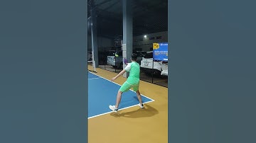Một ngày pickleball vui vẻ cùng ITP?   #itp #itpclub #ichimoku #pickleballtiktok #pickleball