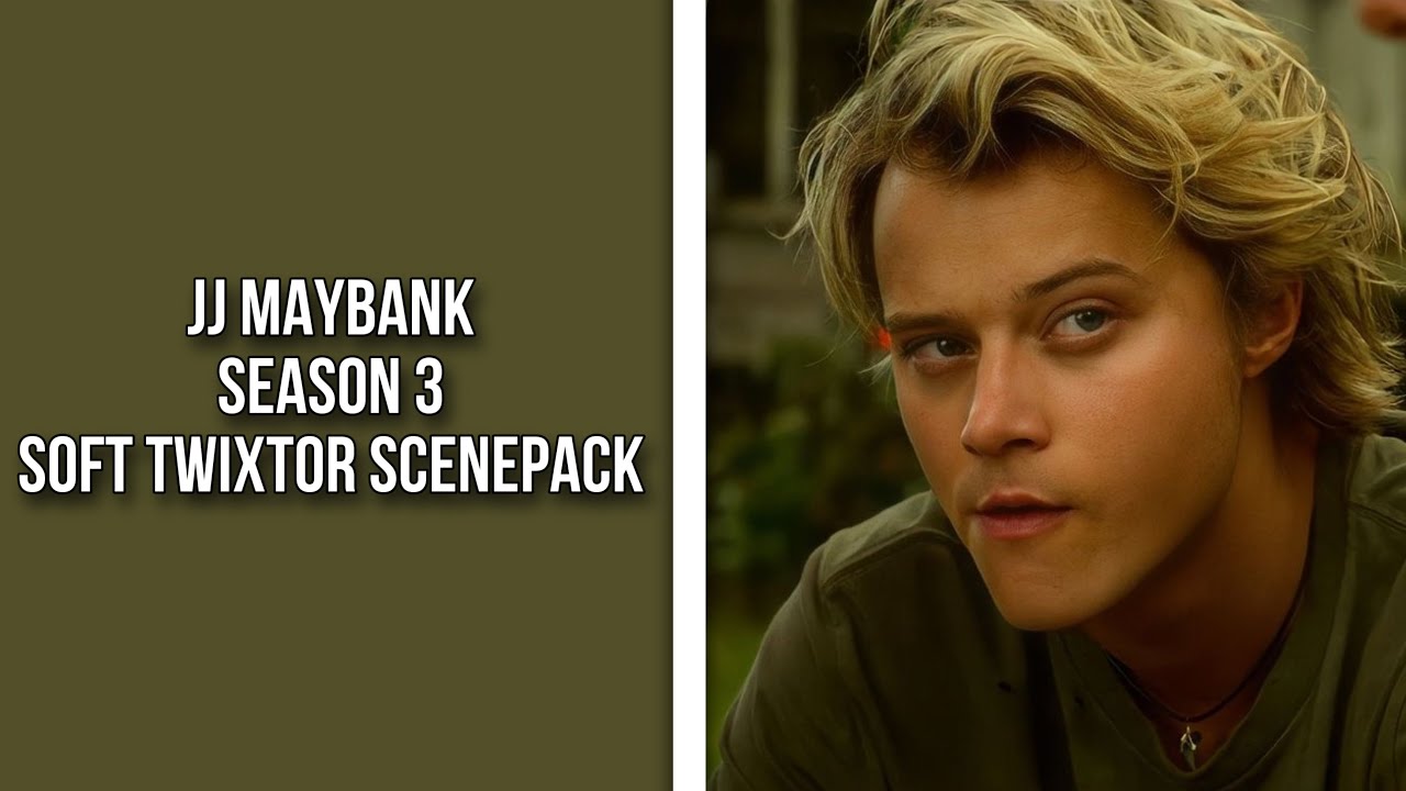JJ Maybank Soft S3 Twixtor Scenepack YouTube jj-maybank-soft-s3-twixtor-scenepack-youtube