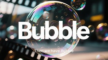 Build Your App in Minutes with AI (Top 8 No-Code Tools Compared!)