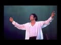 Michael Jackson - Will You Be There  (Acapella)