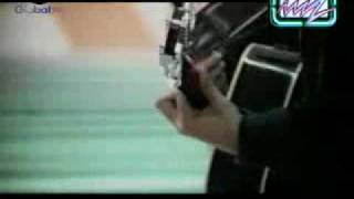 Tak Tersisa  Element