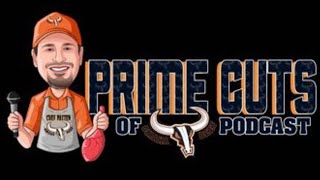 Prime Cuts of Omaha Beef Ep. 24 Championship Bound