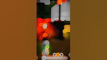 #please  like and 10k subscribe A1 A2 A3 A4 A5 A6 A7 A8 A9 #$ ONLY ONE TAP #$