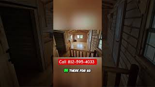 Modular Cabins, Prefab Cabins, Prefab Homes #modularhomes #prefabhomes #tinyhouse #tinyhome #tiny