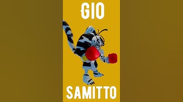 Bringing my characters to life using Dreams PS4 #dreamsps4 #characterdesign #gaming  #animation