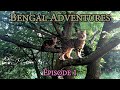 Bengal Adventures - Episode 1