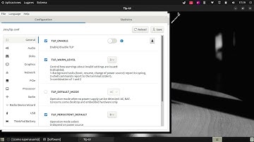 Los puertos USB no funcionan? No es un problema, es una herramienta.