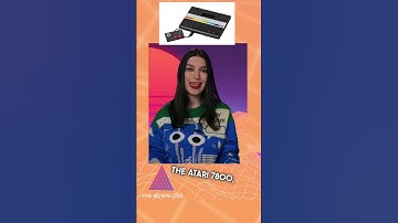 Bringing the Atari 2600 development environment to VS Code on The Download