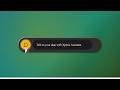 AI Assistant for Xperia | Najoomi Xperia AI Assistant