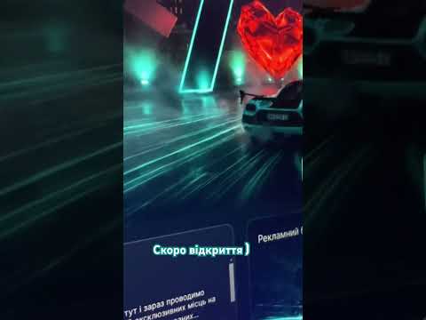 Ви це бачили ?, це щось неймовірне від NG_UA GTA 5😌🤝🇺🇦 #gaming #ngua #NG #nguagta5 #ng #ukraine