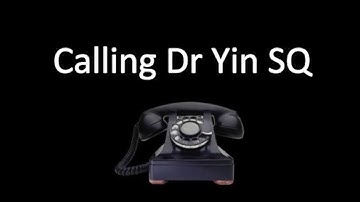 uniSIM HFS105e - Wickens