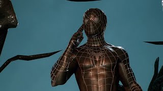 All Danika Hart Podcasts | Spider-Man 2 | 4k 60fps