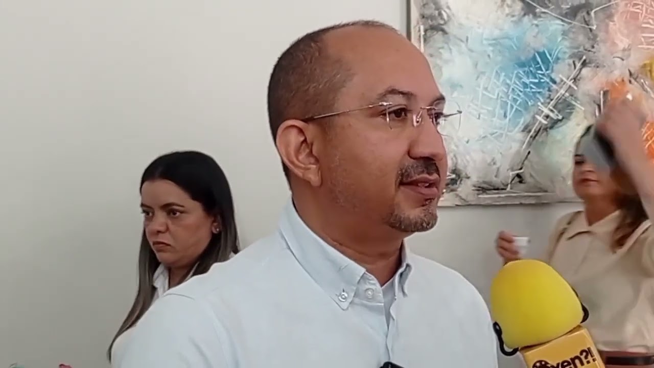 24 de março de 2026