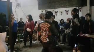 Duet Joged Bohim Preman Pensiun