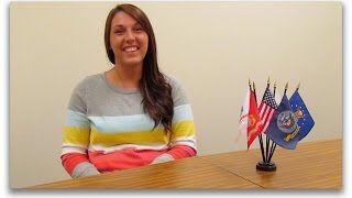 What do you like about HACC?