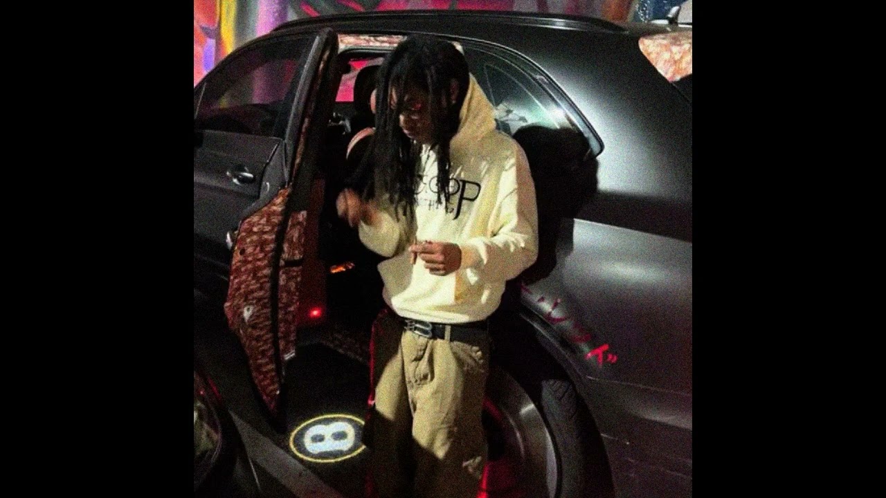 free tana + zaytoven + 2000s type beat 