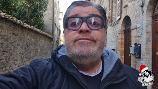 Bicio - Lanteprimalampo