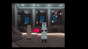 How to make your avatar quest compatible VRChat (2021 Tutorial)