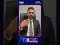 60 Voices for Glioma Awareness | Dr Arun Ramanan