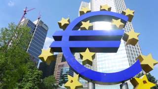 iThinking: Germany and the Eurozone
