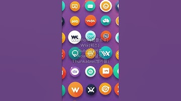 코딩 몰라도, 개발자 없이도 가능?!???? 노코드 AI 툴로 IT 비즈니스 시작하는 법