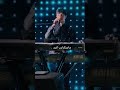 احسان شیدا گوتی وفا سابسکرایب کنید احسان شیدا اکسپلور اواز لایو اکسپلور Love مراسم آهنگ احسان شیدا گوتی وفا سابسکرایب کنید احسان شیدا اکسپلور اواز لایو اکسپلور Love مراسم آهنگ