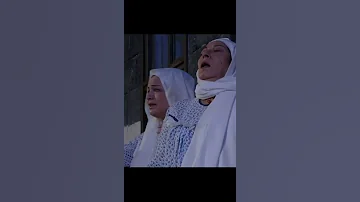 العكيد معتز دخل الشهيد ابراهيم لبيتو و انهيار دلال و امو 