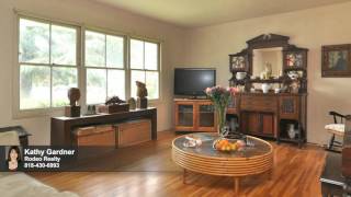 12029 Miranda Street video tour