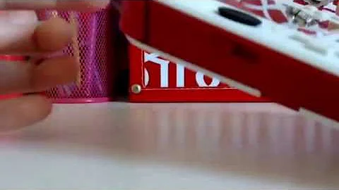 How to delete data on Nintendogs plus cats