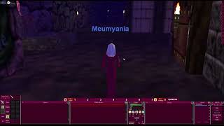My custom edits of DuxaUI for Everquest P99.