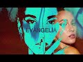 Evangelia - Fotiá (AKKI Remix)