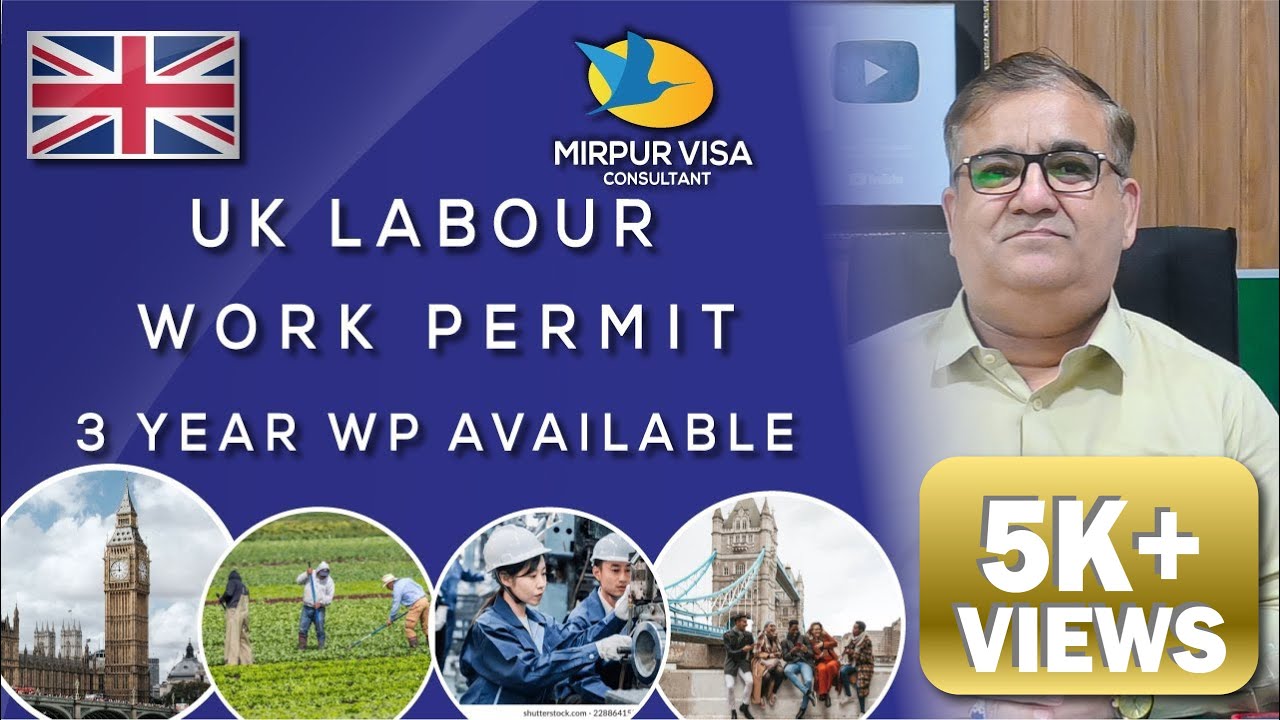 construction-labour-work-permit-uk-work-permit-uk-no-ielts-no